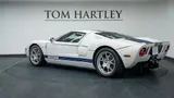 Ford GT thumbnail