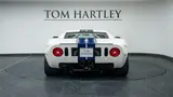 Ford GT thumbnail