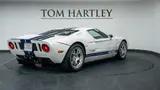 Ford GT thumbnail