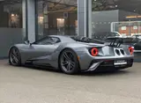 Ford GT thumbnail