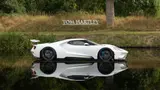 Ford GT thumbnail