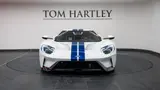 Ford GT thumbnail