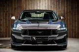 Ford Mustang Dark Horse thumbnail