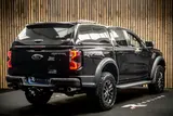 Ford Ranger Raptor thumbnail