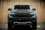 Ford Ranger Raptor thumbnail