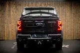 Ford Ranger Raptor thumbnail