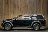Ford Ranger Raptor thumbnail