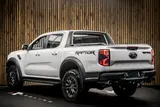 Ford Ranger Raptor thumbnail