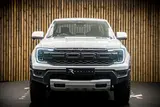 Ford Ranger Raptor thumbnail