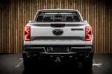Ford Ranger Raptor thumbnail