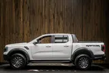 Ford Ranger Raptor thumbnail