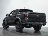 Ford Ranger Raptor thumbnail