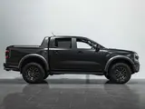 Ford Ranger Raptor thumbnail