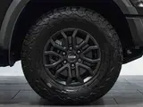 Ford Ranger Raptor thumbnail