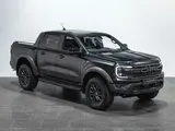 Ford Ranger Raptor thumbnail