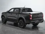 Ford Ranger Raptor thumbnail