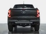 Ford Ranger Raptor thumbnail