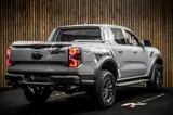 Ford Ranger Raptor thumbnail