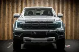 Ford Ranger Raptor thumbnail