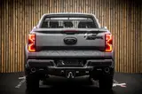 Ford Ranger Raptor thumbnail