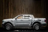 Ford Ranger Raptor thumbnail