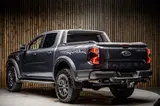 Ford Ranger Raptor thumbnail