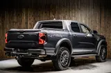 Ford Ranger Raptor thumbnail