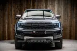Ford Ranger Raptor thumbnail
