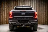 Ford Ranger Raptor thumbnail