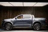 Ford Ranger Raptor thumbnail