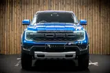 Ford Ranger Raptor thumbnail