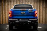 Ford Ranger Raptor thumbnail