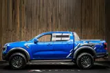 Ford Ranger Raptor thumbnail