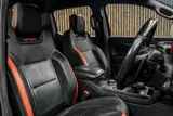 Ford Ranger Raptor thumbnail