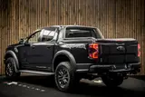 Ford Ranger Raptor thumbnail