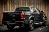 Ford Ranger Raptor thumbnail