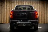 Ford Ranger Raptor thumbnail