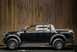 Ford Ranger Raptor thumbnail
