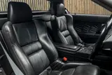 Honda NSX thumbnail