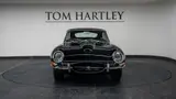 Jaguar E-Type 3.8 Series I thumbnail