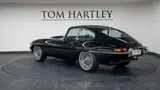 Jaguar E-Type 3.8 Series I thumbnail
