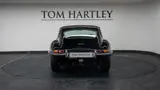Jaguar E-Type 3.8 Series I thumbnail
