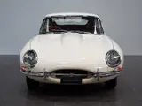 Jaguar E-Type Series 1 thumbnail