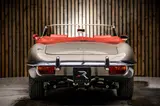 Jaguar E-Type Series 2 Roadster thumbnail