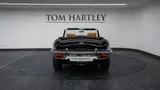 Jaguar E-Type Series III V12 Commemorative thumbnail