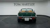 Jaguar E-Type Series III V12 thumbnail