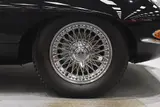 Jaguar E-Type Series 1 Roadster thumbnail