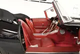 Jaguar E-Type Series 1 Roadster thumbnail