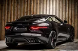 Jaguar F-Type V8 First Edition thumbnail