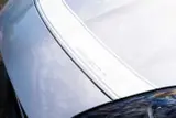 Jaguar F-Type Project 7 thumbnail